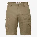 Fjallraven Barents Pro Shorts M / Barents Pro Short 
