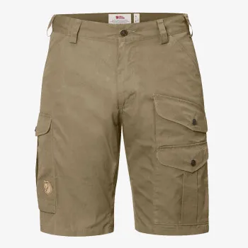 FJALLRAVEN KRATKE HLAČE Barents Pro Shorts M / Barents Pro Short 