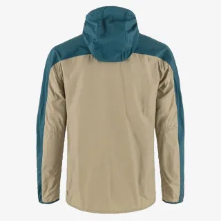 Fjallraven High Coast Wind Jacket M 