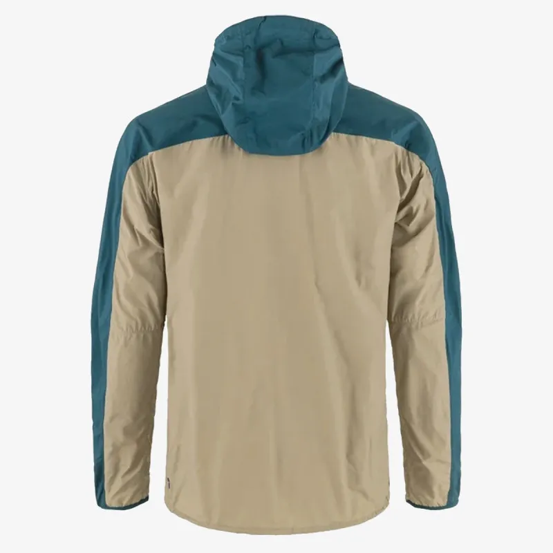 Fjallraven High Coast Wind Jacket M 