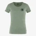 Fjallraven 1960 Logo T-shirt W 