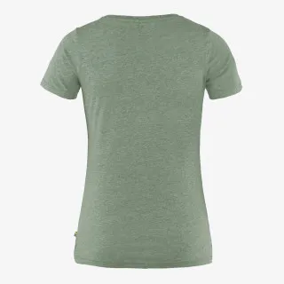 Fjallraven 1960 Logo T-shirt W 