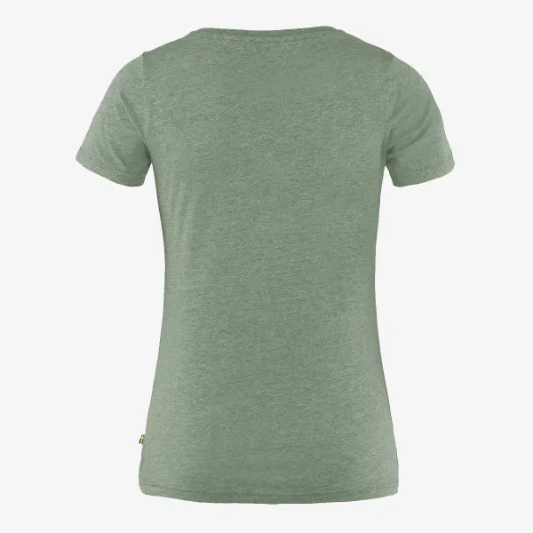 Fjallraven 1960 Logo T-shirt W 