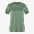 Fjallraven Abisko Day Hike SS W / Abisko Day Hike S 