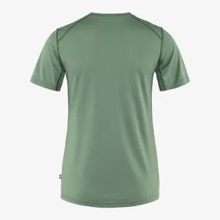 Fjallraven Abisko Day Hike SS W / Abisko Day Hike S 