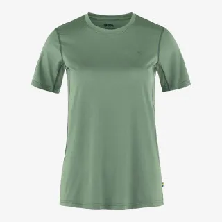 Fjallraven Abisko Day Hike SS W / Abisko Day Hike S 