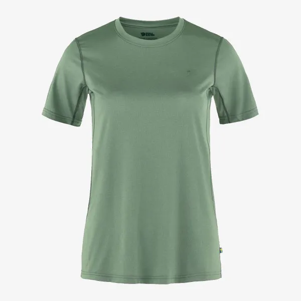 Fjallraven Abisko Day Hike SS W / Abisko Day Hike S 