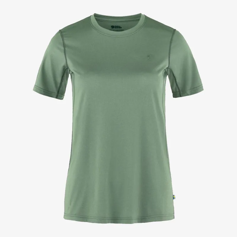 Fjallraven Abisko Day Hike SS W / Abisko Day Hike S 