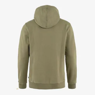 Fjallraven Fjällräven Logo Hoodie M 