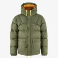 Fjallraven Expedition Down Lite Jacket M 