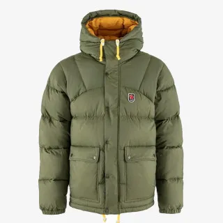 Fjallraven Expedition Down Lite Jacket M 