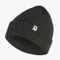 Fjallraven Fjällräven Tab Hat 