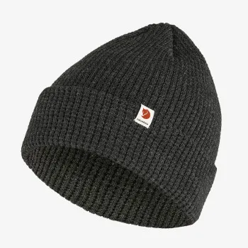 FJALLRAVEN ZIMSKA KAPA Fjällräven Tab Hat 