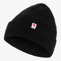 Fjallraven Fjällräven Tab Hat 