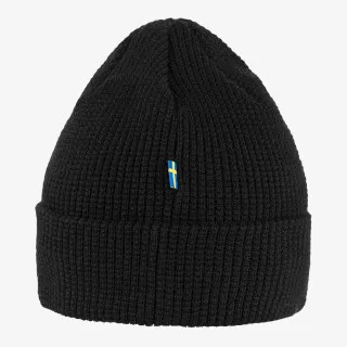 Fjallraven Fjällräven Tab Hat 