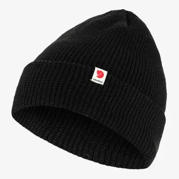 FJALLRAVEN ZIMSKA KAPA Fjällräven Tab Hat 