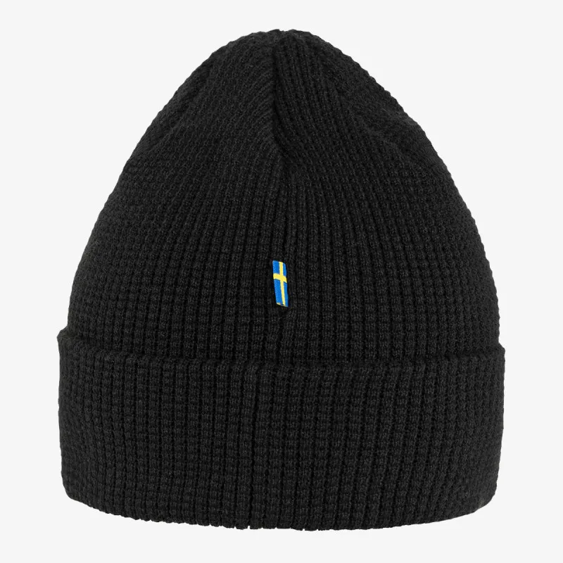 Fjallraven Fjällräven Tab Hat 