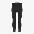 Fjallraven Abisko Tights W / Abisko Tights W 