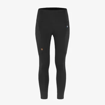 Fjallraven Tajice Abisko Tights W / Abisko Tights W 