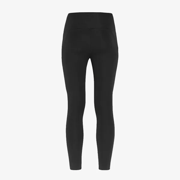 Fjallraven Tajice Abisko Tights W / Abisko Tights W 