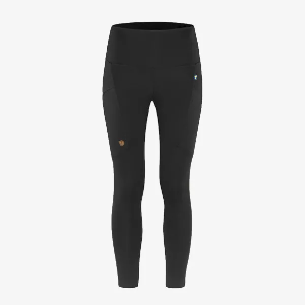 Fjallraven Tajice Abisko Tights W / Abisko Tights W 