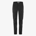 Fjallraven Stina Trousers W 