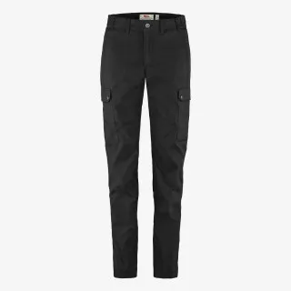 Fjallraven Stina Trousers W 