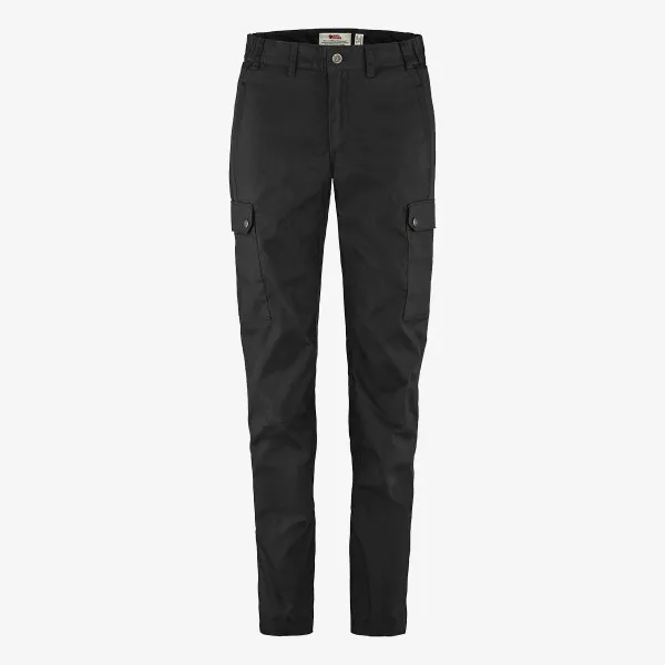 Fjallraven Stina Trousers W 