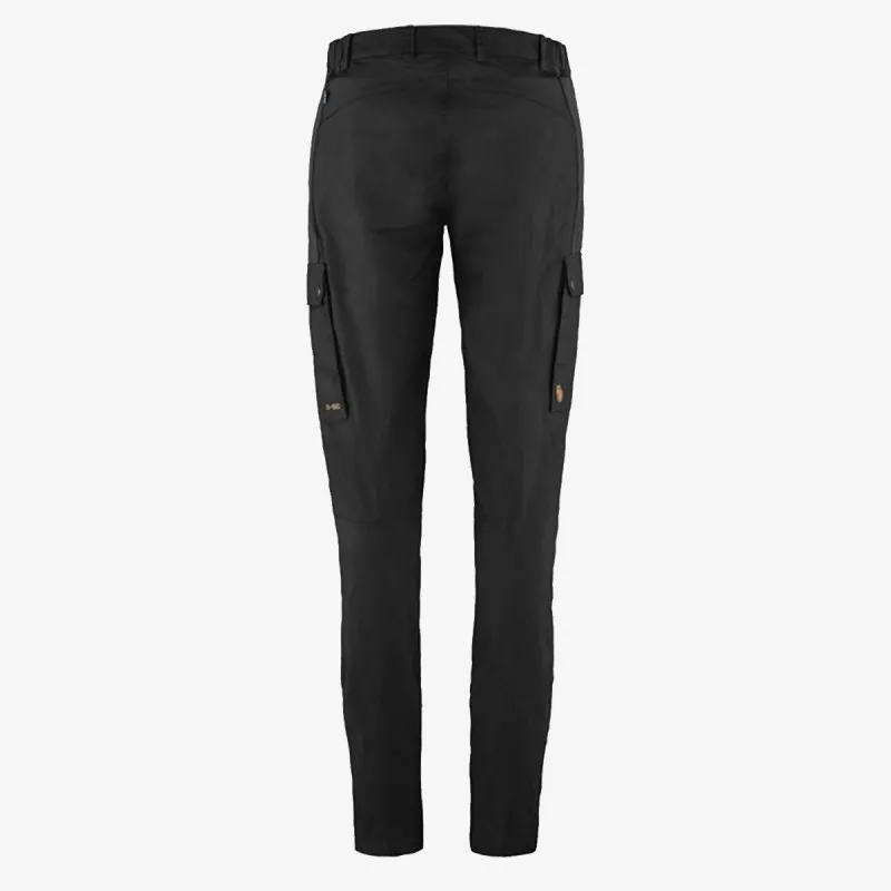 Fjallraven Stina Trousers W 