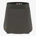 Fjallraven Abisko Midsummer Skort W / Abisko Midsum 