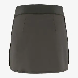 Fjallraven Abisko Midsummer Skort W / Abisko Midsum 