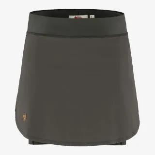 Fjallraven Abisko Midsummer Skort W / Abisko Midsum 