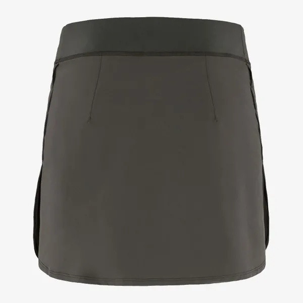 Fjallraven Abisko Midsummer Skort W / Abisko Midsum 