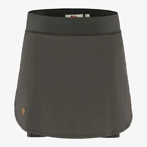 Fjallraven Abisko Midsummer Skort W / Abisko Midsum 