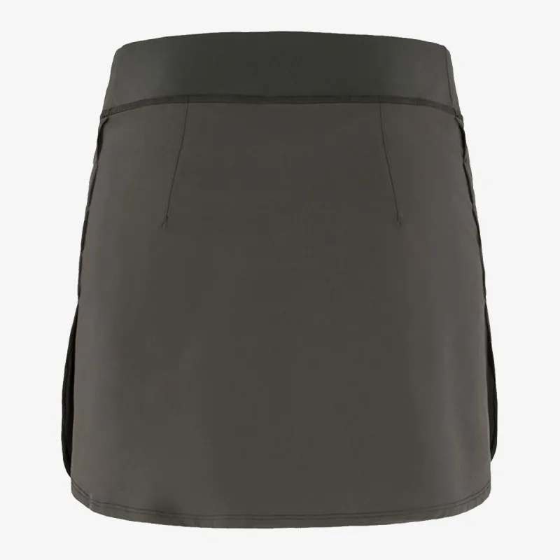 Fjallraven Abisko Midsummer Skort W / Abisko Midsum 