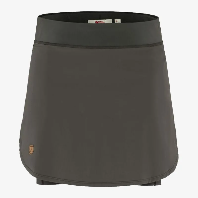 Fjallraven Abisko Midsummer Skort W / Abisko Midsum 