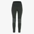 Fjallraven Abisko Värm Trekking Tights W 