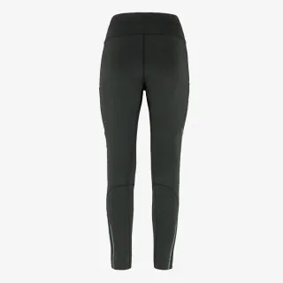 Fjallraven Abisko Värm Trekking Tights W 