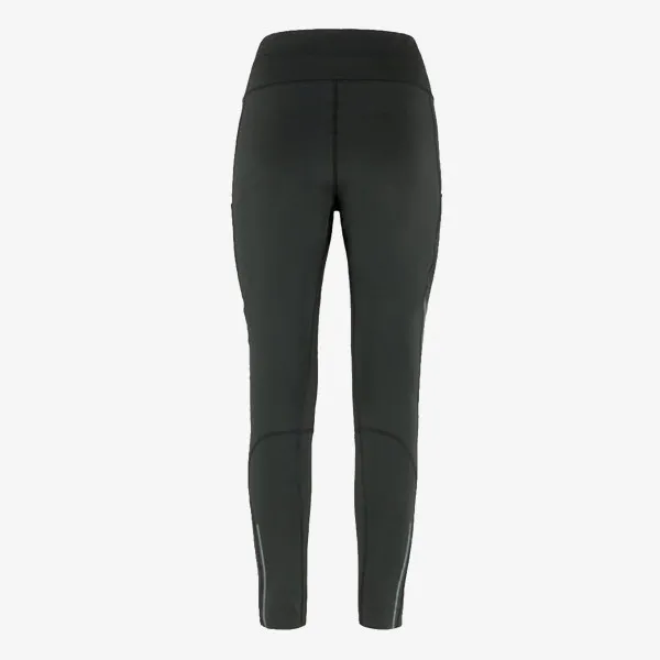 Fjallraven Abisko Värm Trekking Tights W 
