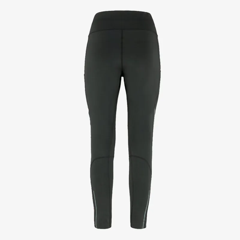 Fjallraven Abisko Värm Trekking Tights W 