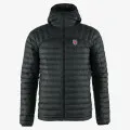 Fjallraven Expedition Lätt Hoodie M 