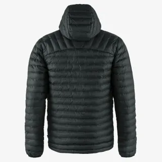 Fjallraven Expedition Lätt Hoodie M 