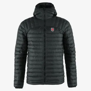 Fjallraven Expedition Lätt Hoodie M 