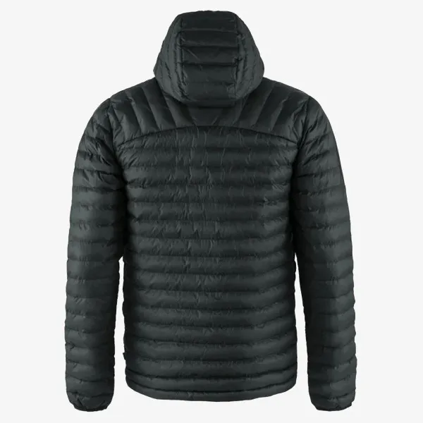 Fjallraven Expedition Lätt Hoodie M 