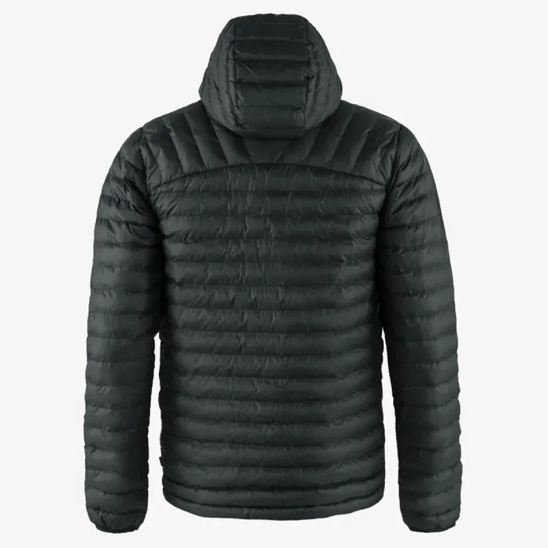 Fjallraven Expedition Lätt Hoodie M 