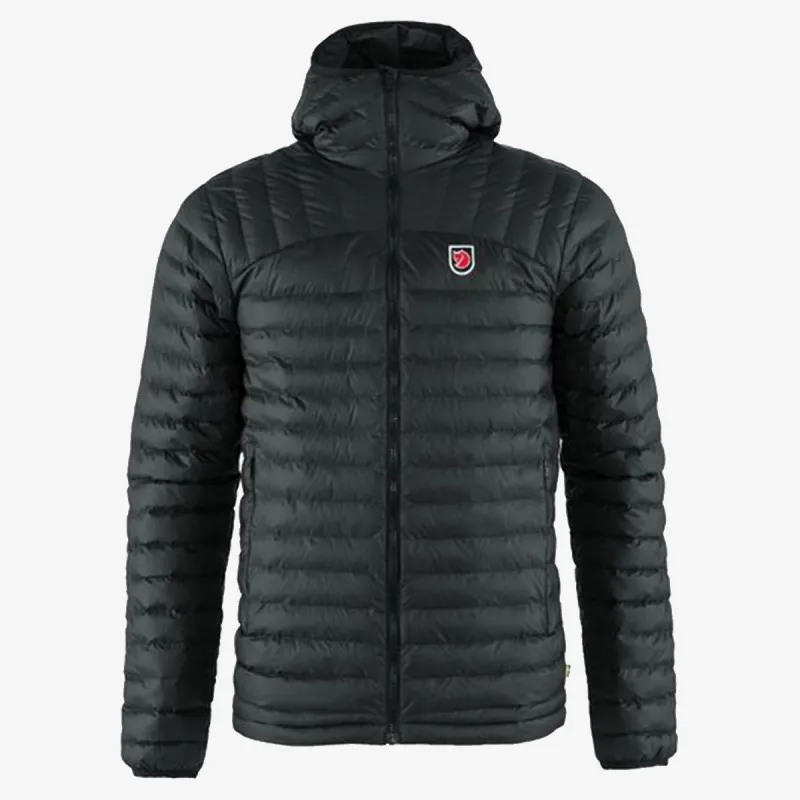 Fjallraven Expedition Lätt Hoodie M 