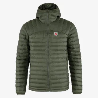 Fjallraven Expedition Lätt Hoodie M 