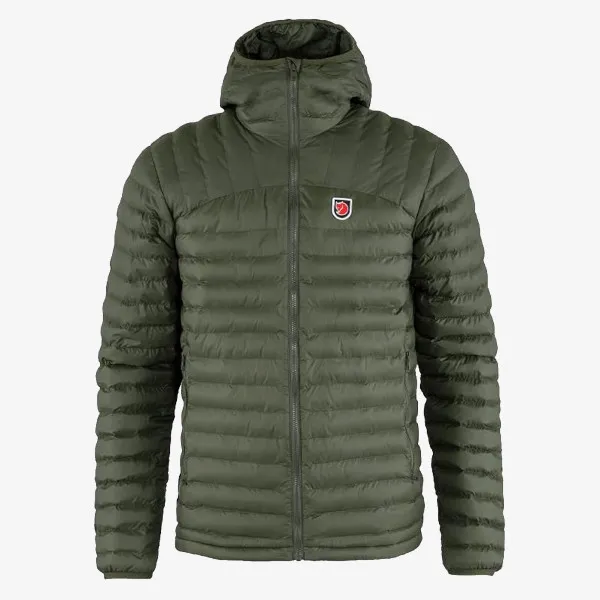 Fjallraven Expedition Lätt Hoodie M 