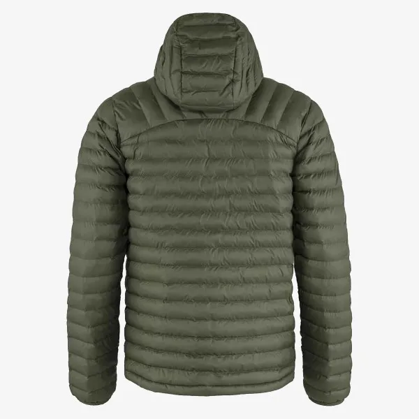 Fjallraven Expedition Lätt Hoodie M 