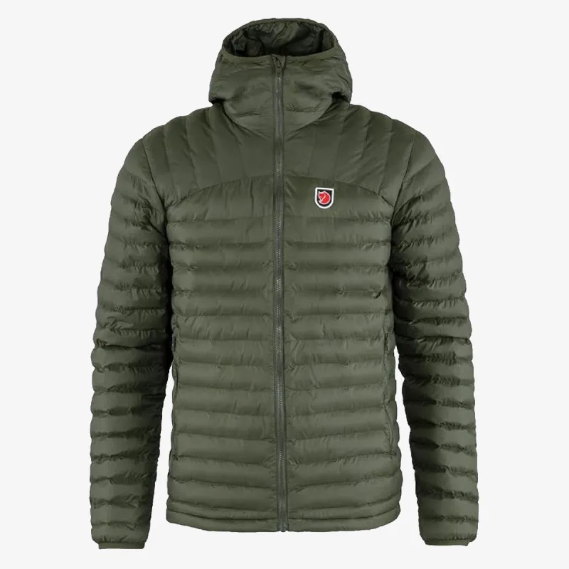 Fjallraven Expedition Lätt Hoodie M 